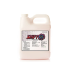 OPTIC FOLIAR SHIFT 1 LITRE