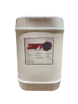 OPTIC FOLIAR SHIFT 24 LITRE