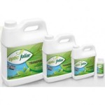 OPTIC FOLIAR TRANSPORT 4 LITRE