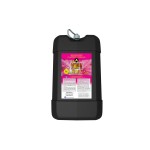 OPTIMUM HYDROPONIX BLOOM A 20 LITRES
