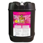 OPTIMUM HYDROPONIX BLOOM B 20 LITRES
