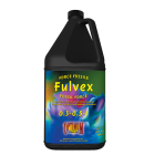 OPTIMUM HYDROPONIX FULVEX 4L