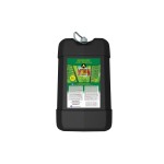OPTIMUM HYDROPONIX GROW B 20 LITRES