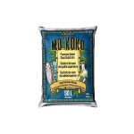 OPTIMUM HYDROPONIX MO'KOKO 50 LITER
