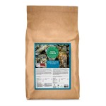 GAIA GREEN OYSTER SHELL FLOUR 20KG