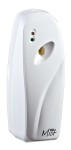 Ona Mist Dispenser - OC0035XX