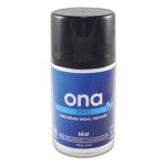 Ona Mist PRO 170g
