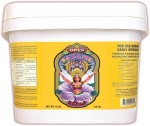 Open Sesame Soluble 15 LB Pail