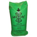 HOLIDAY PERLITE 4'CU 112L