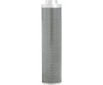 PHAT FILTER 6"