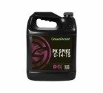 PK SPIKE 4 LITRE