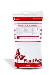 PLANT PROD High K 15-15-30