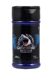 Plant Success Great White Mycorrhizae, 1 oz