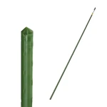 PLASTIC STICK 6'