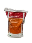 POTASSIUM SULPHATE (SOP) (25 KG)