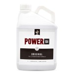 POWERSI ORIGINAL 5L