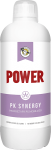 POWERSI PK SYNERGY 1 L