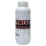 POWERSI ORIGINAL 1 L