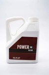 POWER SI BLOOM 20 LITRES