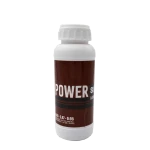 POWER SI BLOOM 500ML