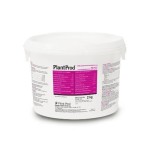 PP CHELATED MICRONUTRIENT MIX 2 KG