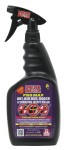PRO MAX ANT,BED BUG,ROACH & INSECT KILLER PLUS 1L