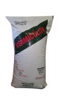 PVP SUPER COARSE VERMICULITE 4 CU.FT