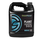 Plant Guard 4 Litres