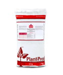 Plant Prod MJ BOOST 15-30-15 (15 KG)