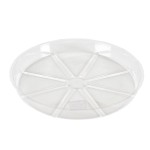 Plant Saucer 25 in