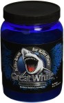 Plant Success Great White Mycorrhizae 32 Oz