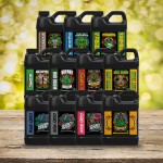 PlantiMatter Mastery Level Kit 500mL