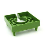 GrowerBasics 8