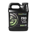 Pro Cal 1 Litre