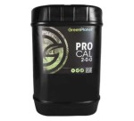Pro Cal 24 Litres