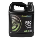 Pro Cal 4 Litres