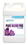 Pure Blend Pro Bloom Hydrogarden 10 Litres - NA0151GS