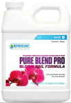 Pure Blend Pro Soil 1 Litre