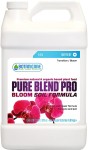 Pure Blend Pro Soil 4 Litres - NA0156GS