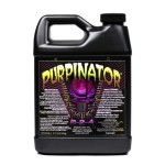 Purpinator 1 Litre