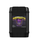 Purpinator 23 Litre