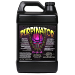 Purpinator 4 Litres