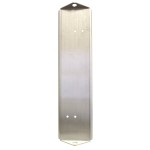 QUEST XT HANGING BRACKETS (2)