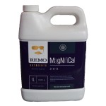 REMO'S MAGNIFICAL 1 LITRE