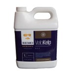 REMO'S VELOKELP 1 LITRE
