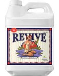 REVIVE 250ML