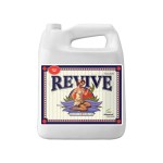 REVIVE 4 LITRES