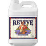 REVIVE 500ML