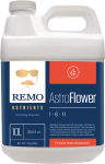 REMO'S ASTRO FLOWER 10 LITRE