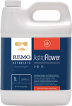 REMO'S ASTRO FLOWER 1 LITRE